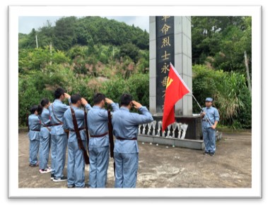 1593583998168155.jpg 1593583998168155.jpg