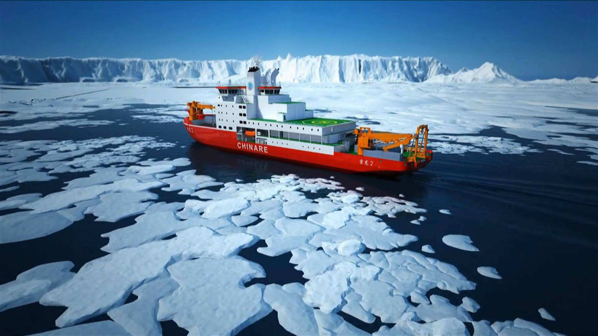 1603086299708306.jpg timg.jpg