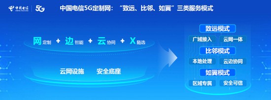 1605141770949426.jpg 11122.jpg