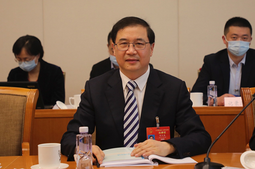 1615182927930088.jpg 微信图片_20210308135426_副本.jpg