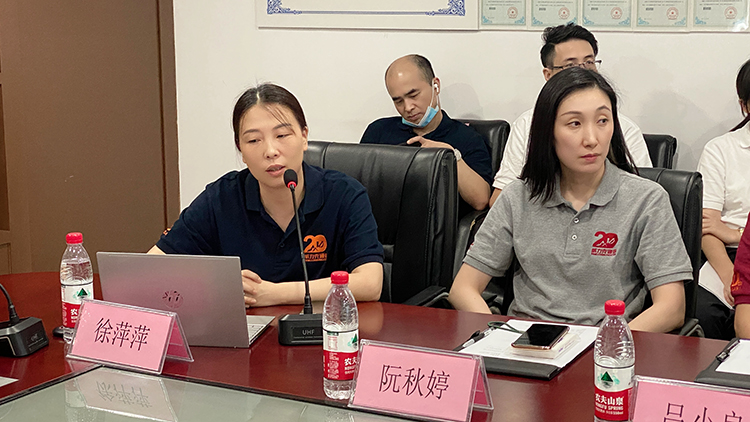 1658824544243647.jpg 微信图片_202207260848072111111111.jpg